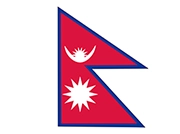 flag_nepal
