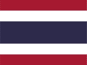 flag_thailand