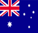 mv_australia_flag