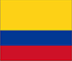 mv_colombia_flag