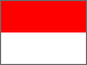 mv_indonesia_flag