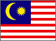 mv_malaysia_flag