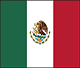 mv_mexico_flag