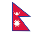 mv_nepal_flag
