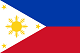 mv_philippines_flag