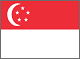 mv_singapore_flag