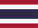mv_thailand_flag