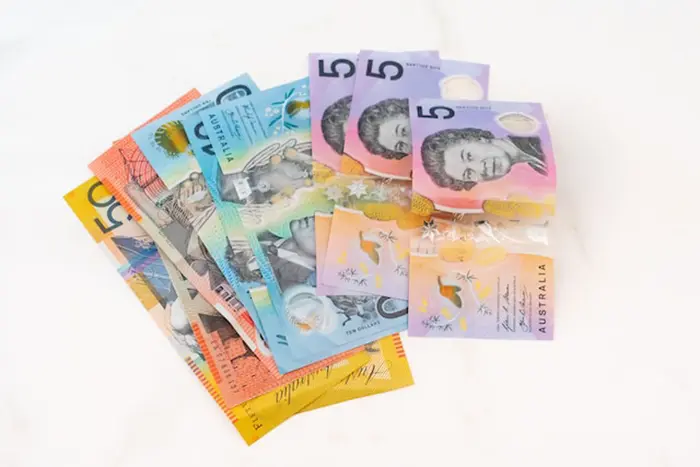 老後のオーストラリア移住を成功するために必要な資金はいくら？