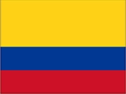 flag_colombia