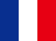 flag_france