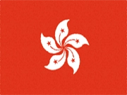 flag_hong_kong