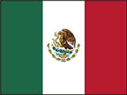flag_mexico