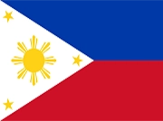 flag_philippines