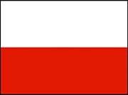 flag_poland