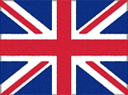 flag_uk