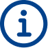 info icon