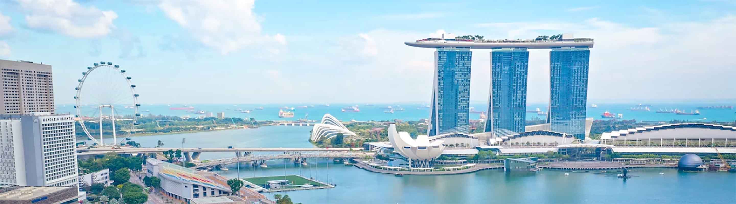 mv_singapore